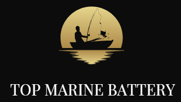 topmarinebattery.com